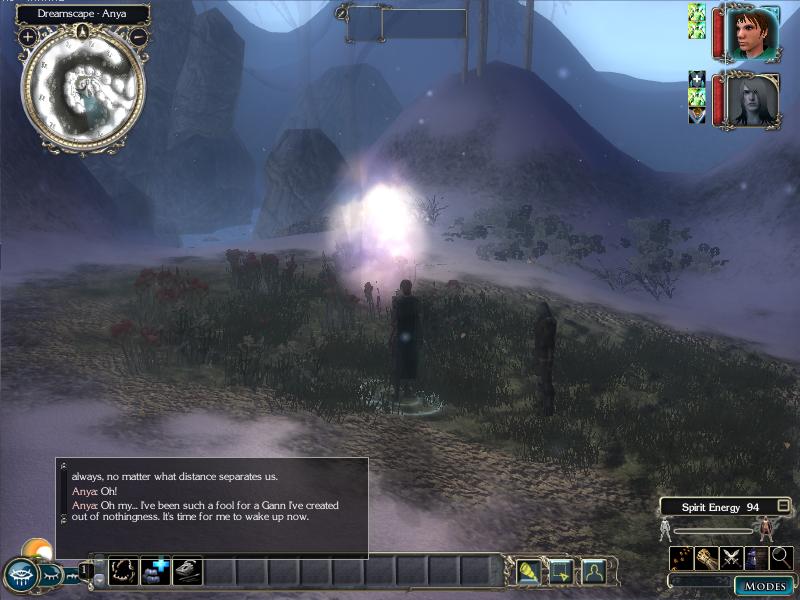 Neverwinter nights 2 mask of the betrayer коды